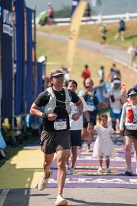 BIB: 
                            <button type="button" onclick="openModal(27295732)" class="btn btn-primary btn-sm float-right btn-popup" data-toggle="modal" data-target=".modal-high-quality">
                        <i class="fas fa-shopping-cart"></i> Add to Cart
                    </button>
                                            <button type="button" onclick="isThisMe(27295732, true)" class="btn btn-success btn-sm float-right btn-popup btn-isme hidden" data-toggle="tooltip" data-placement="bottom" title="นี่คือรูปของคุณใช่ไหม คลิกที่นี่เพื่อเอาเข้าอัลบั้ม">
                        <i class="fas fa-plus"></i> Add to album
                    </button>
                    <button type="button" onclick="isThisMe(27295732, false)" class="btn btn-warning btn-sm float-right btn-popup btn-isnotme hidden">
                        <i class="fas fa-ban"></i> Remove from album
                    </button>